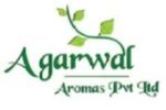 Flavourist|Agarwal Aromas Private Limited
