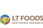 Quality Assurance Executive/Senior Executive
