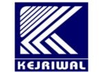 Quality Assurance Executive