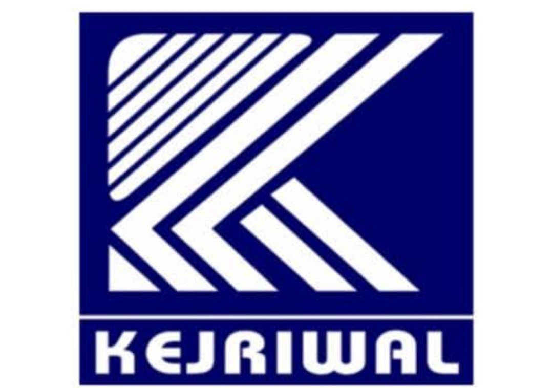 Quality Assurance Executive