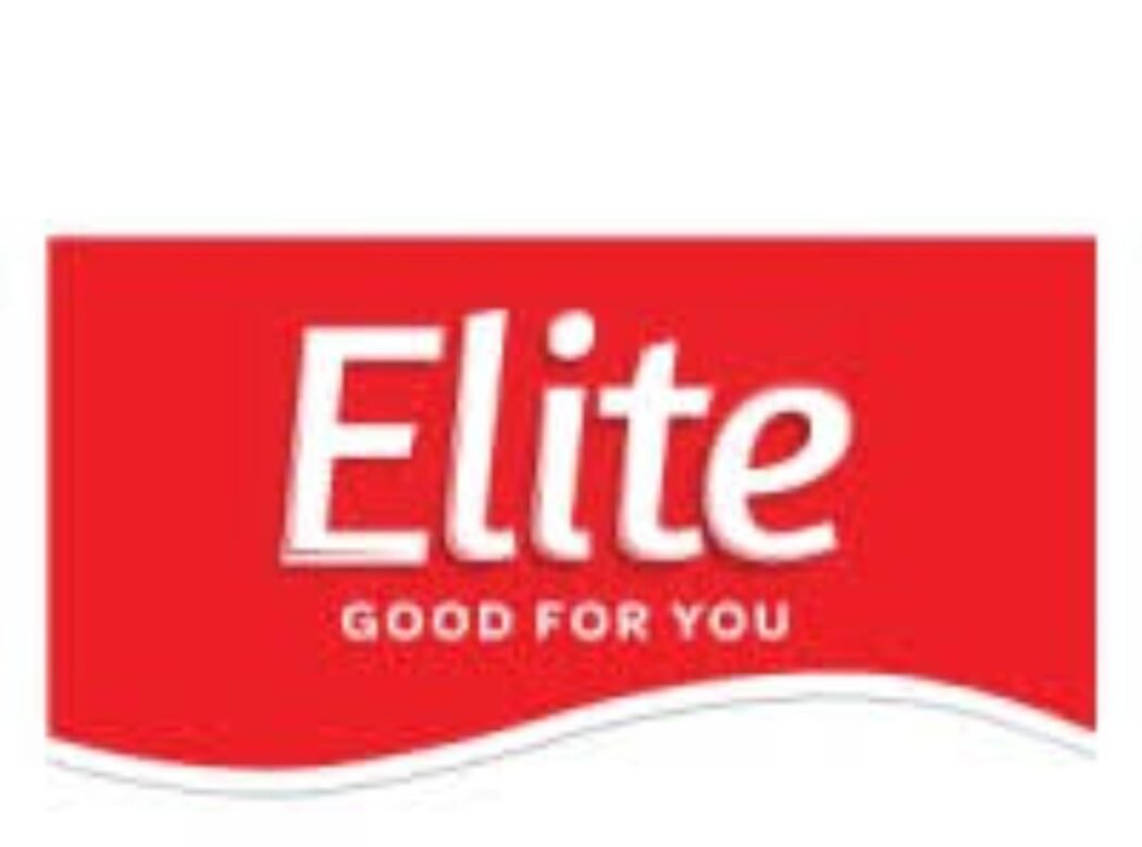 Trainee – Packaging Development