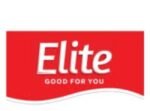 Trainee – Packaging Development