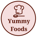 Food Analyst|Warehouse Supervisor