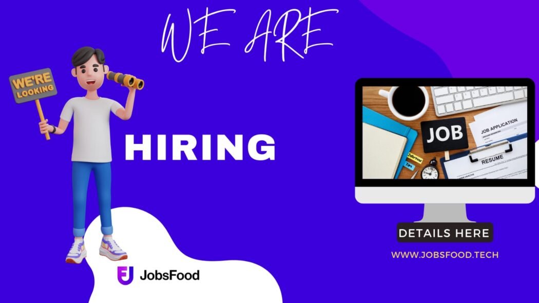 General Manager – Production Unit 