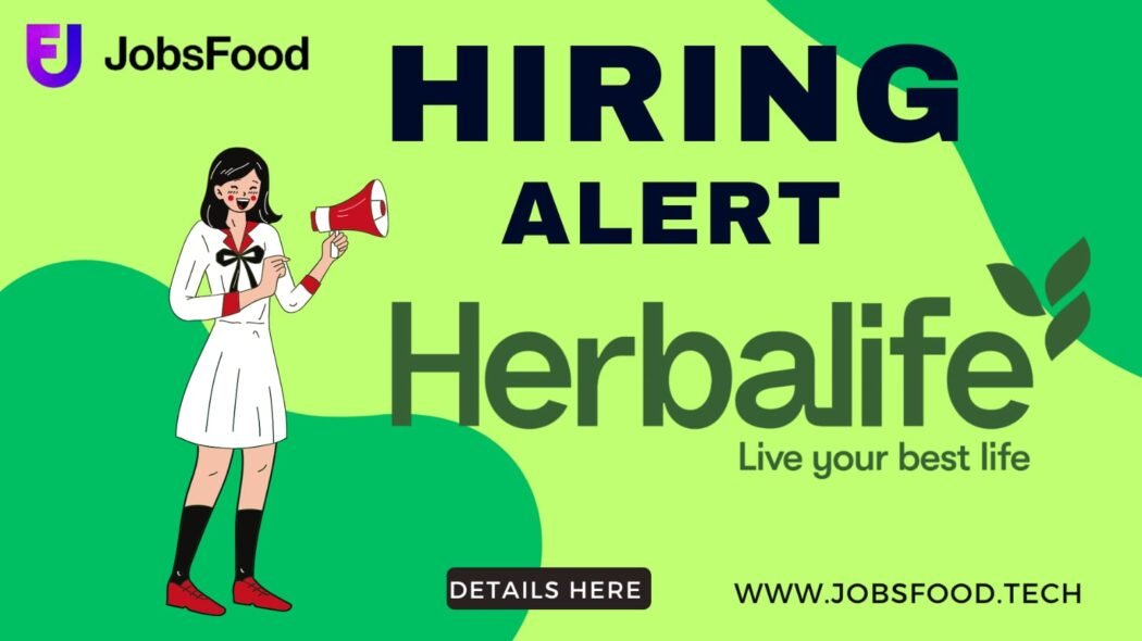 Officer – Quality Assurance