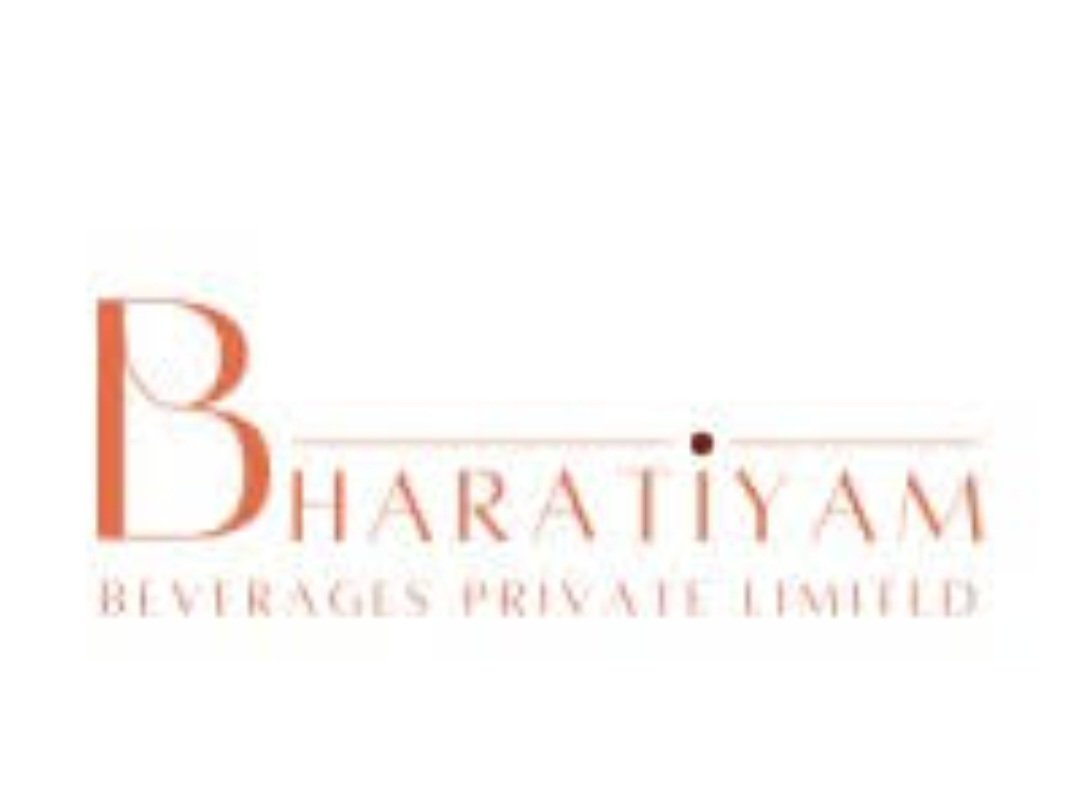 Bhuvaneshwari Foods & Beverages Private Limited
