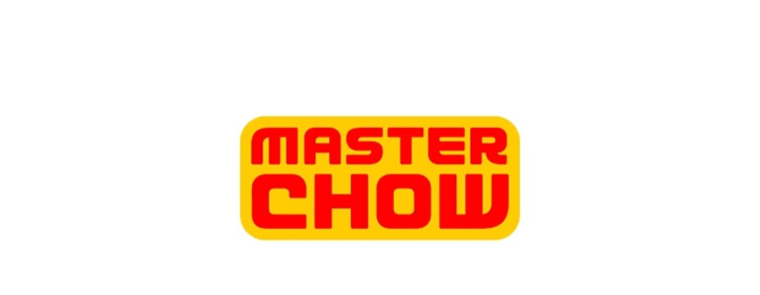 R&D – New Product Development (Noodles)