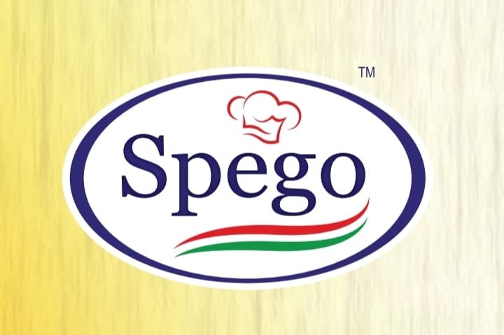 Manager / Asst. Manager - New Product Development(R&D)