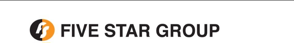R&D Executive-Food products Development