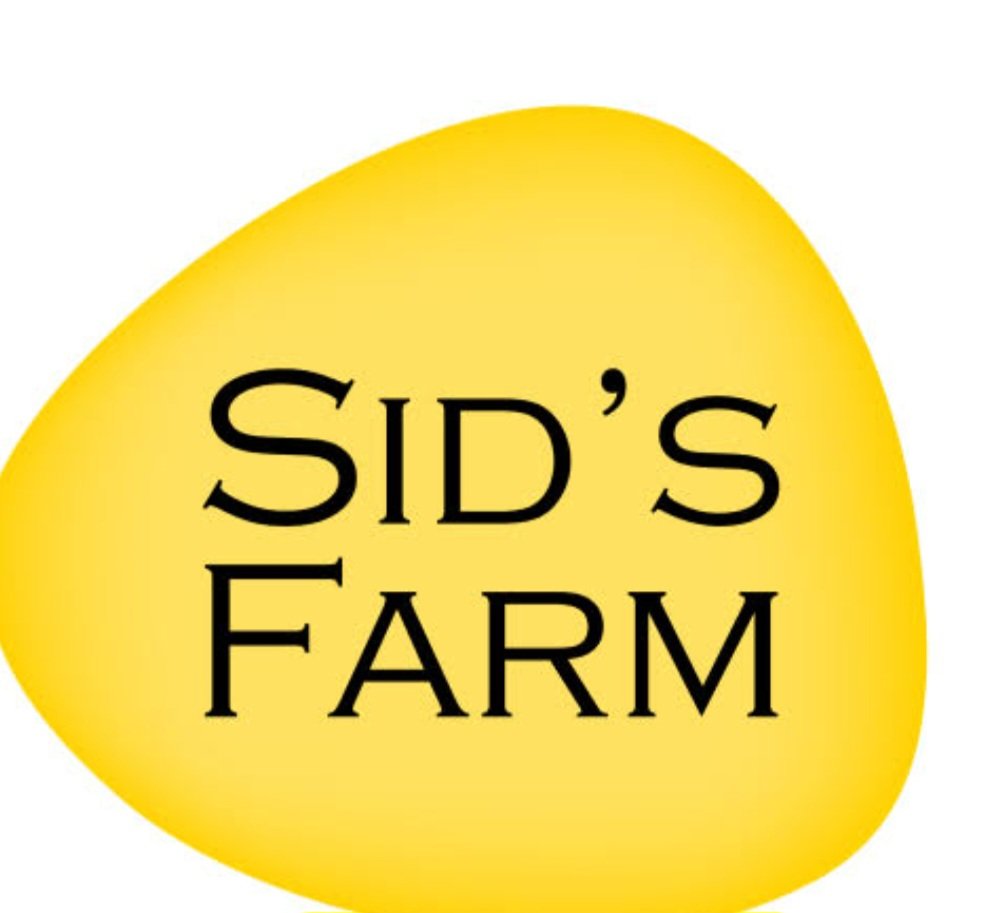 Freshers – Production & Quality Executives | Dairy Industry