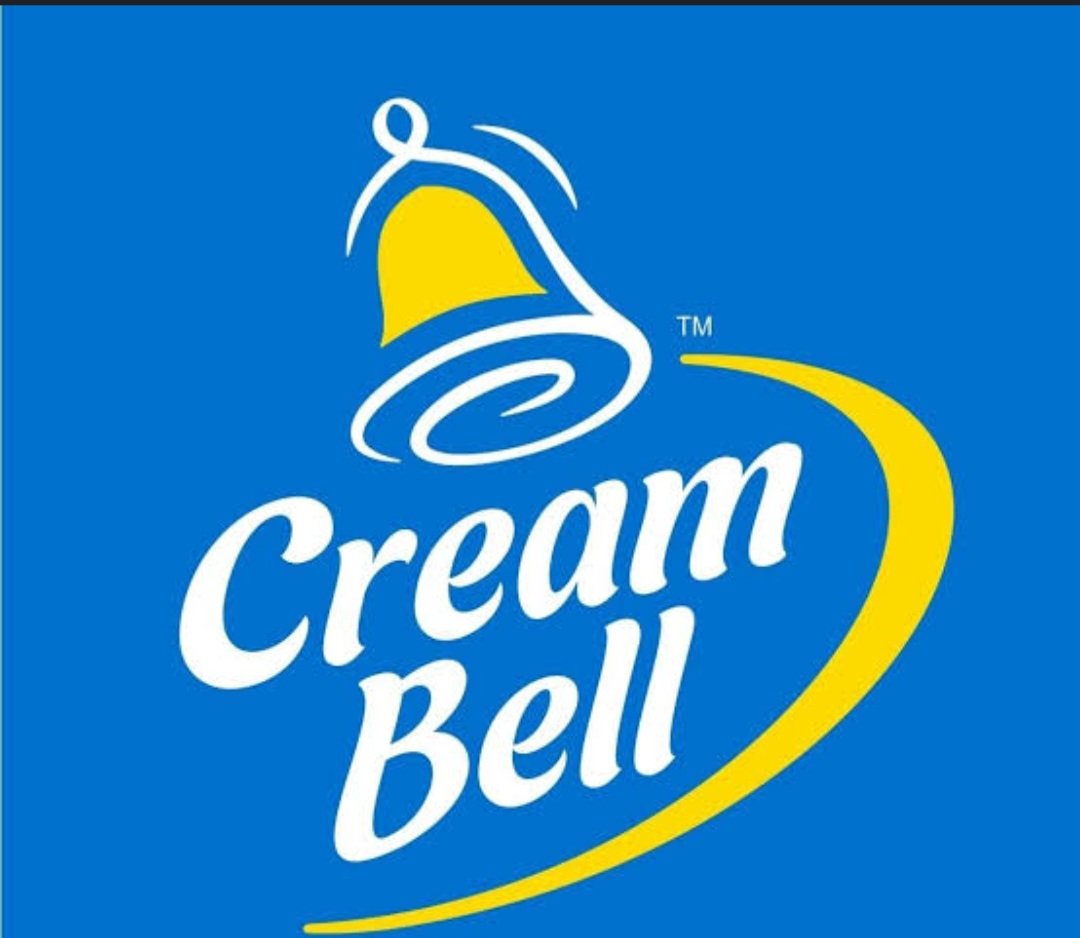 Quality Executive-Ice Cream Industry