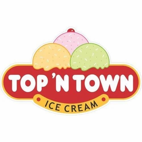Area Sales Manager (ASM)-FMCG – Ice Cream/Frozen Foods