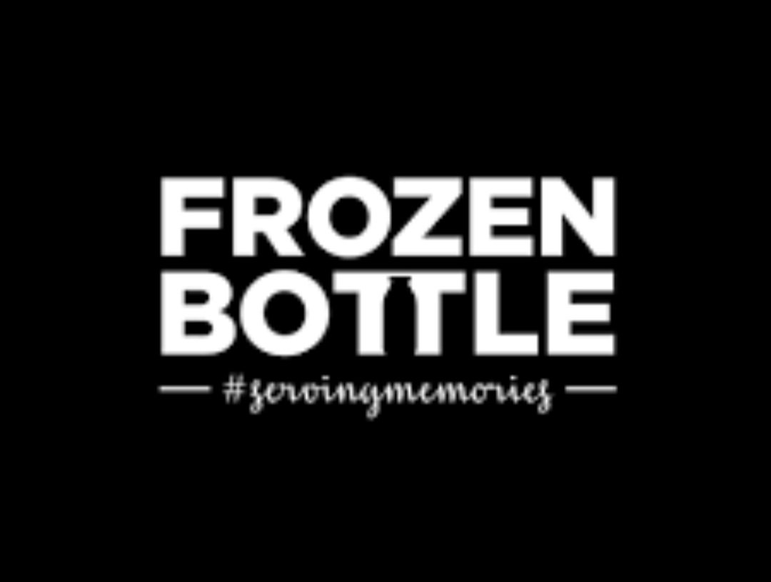 Nutrition Executive (Entry-Level)
