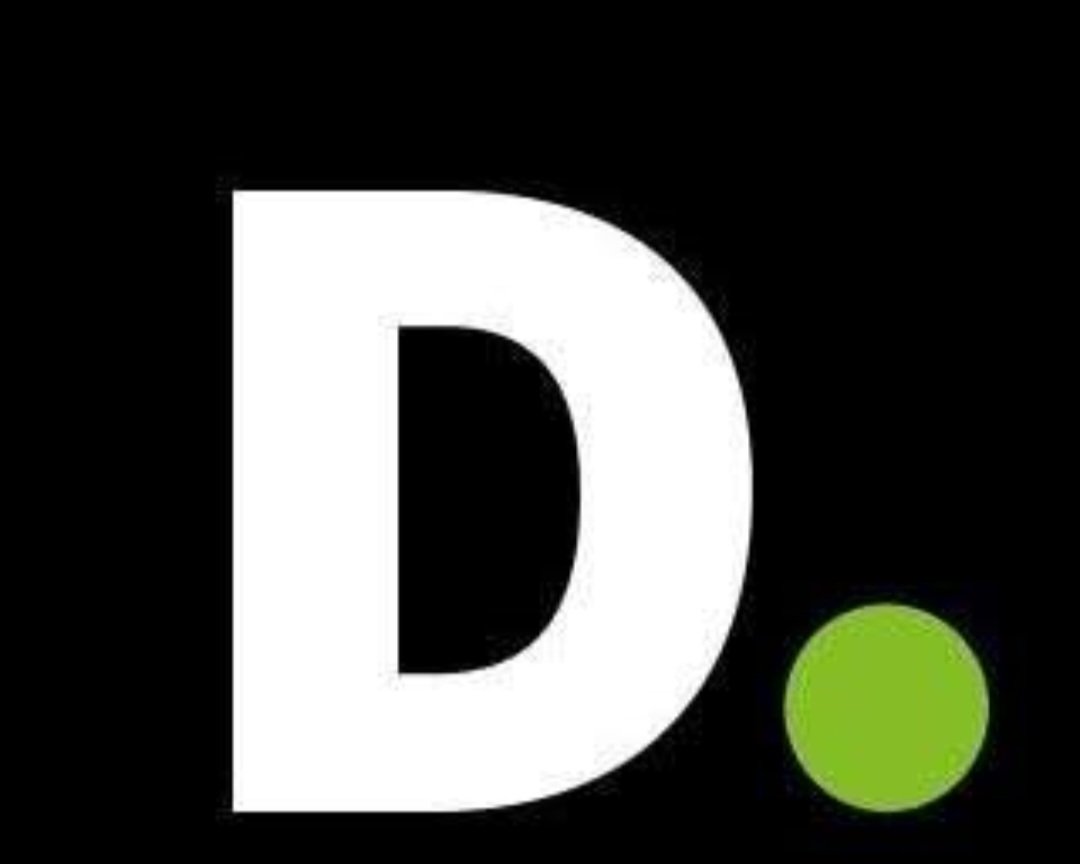 Executive Manager – Food & Beverage Service