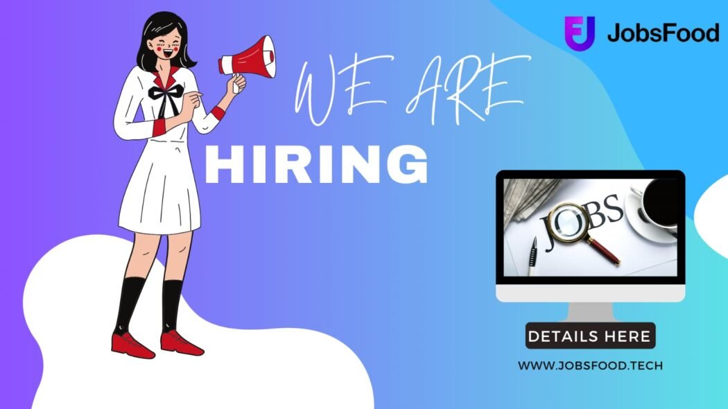 Dairy Technologist | Anshu Dairy | Begusarai, Bihar