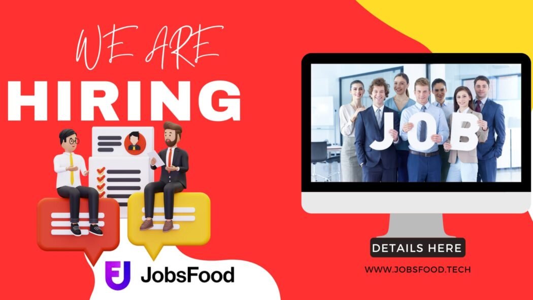Dairy / Food Technologist – Sales & Technical Role