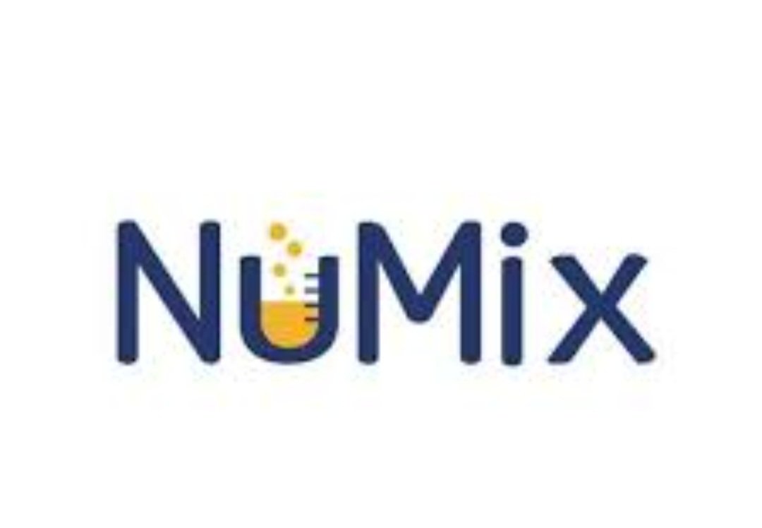 Assistant Manager / Manager – New Product Development (NPD)