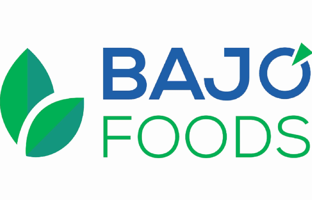 Senior NPD Role | Functional Food Innovator | Bangalore