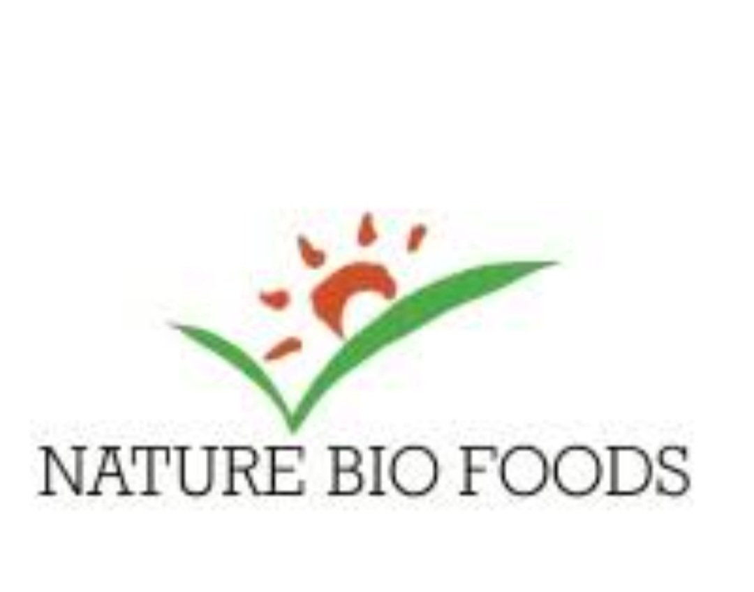 Sr. Quality Executive-Nature Bio Foods