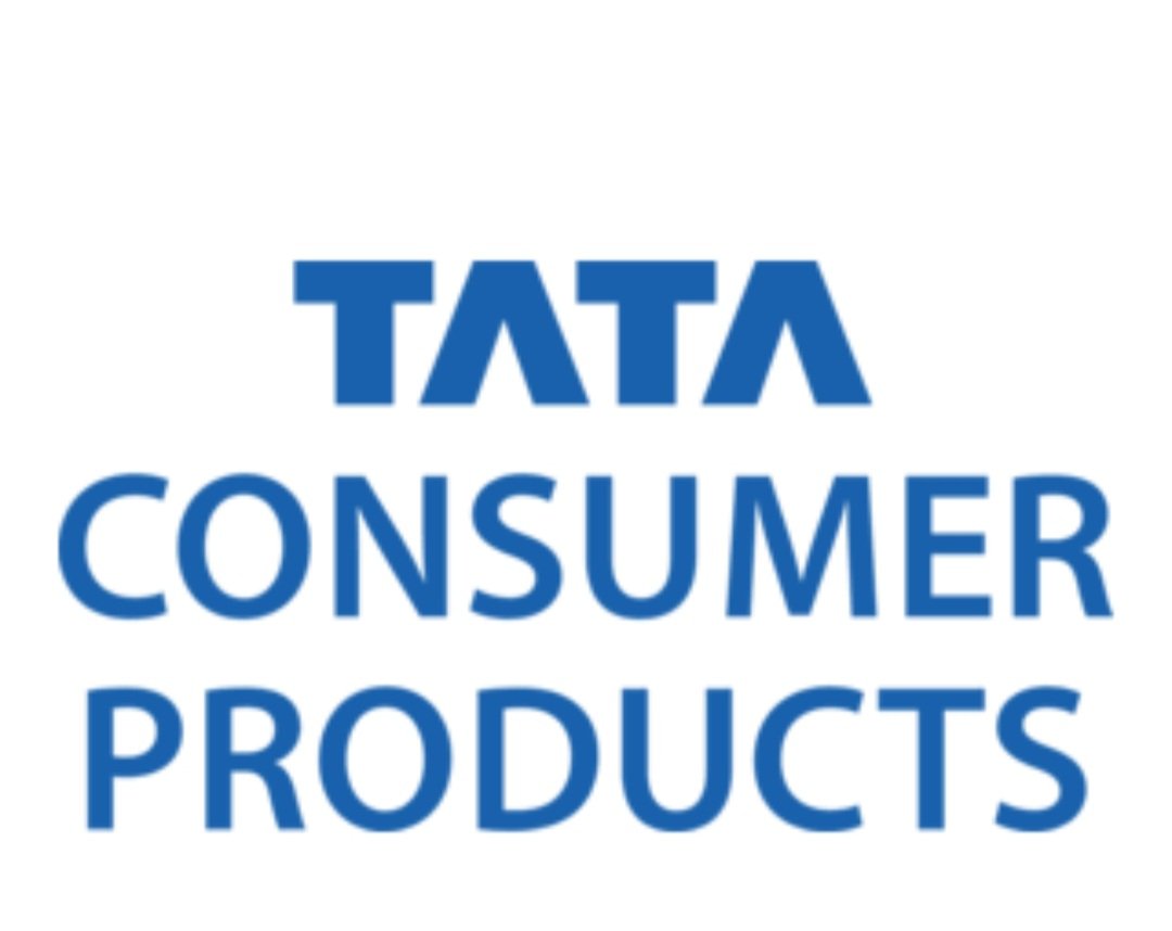 Assistant Officer – Production|Tata Consumer Products