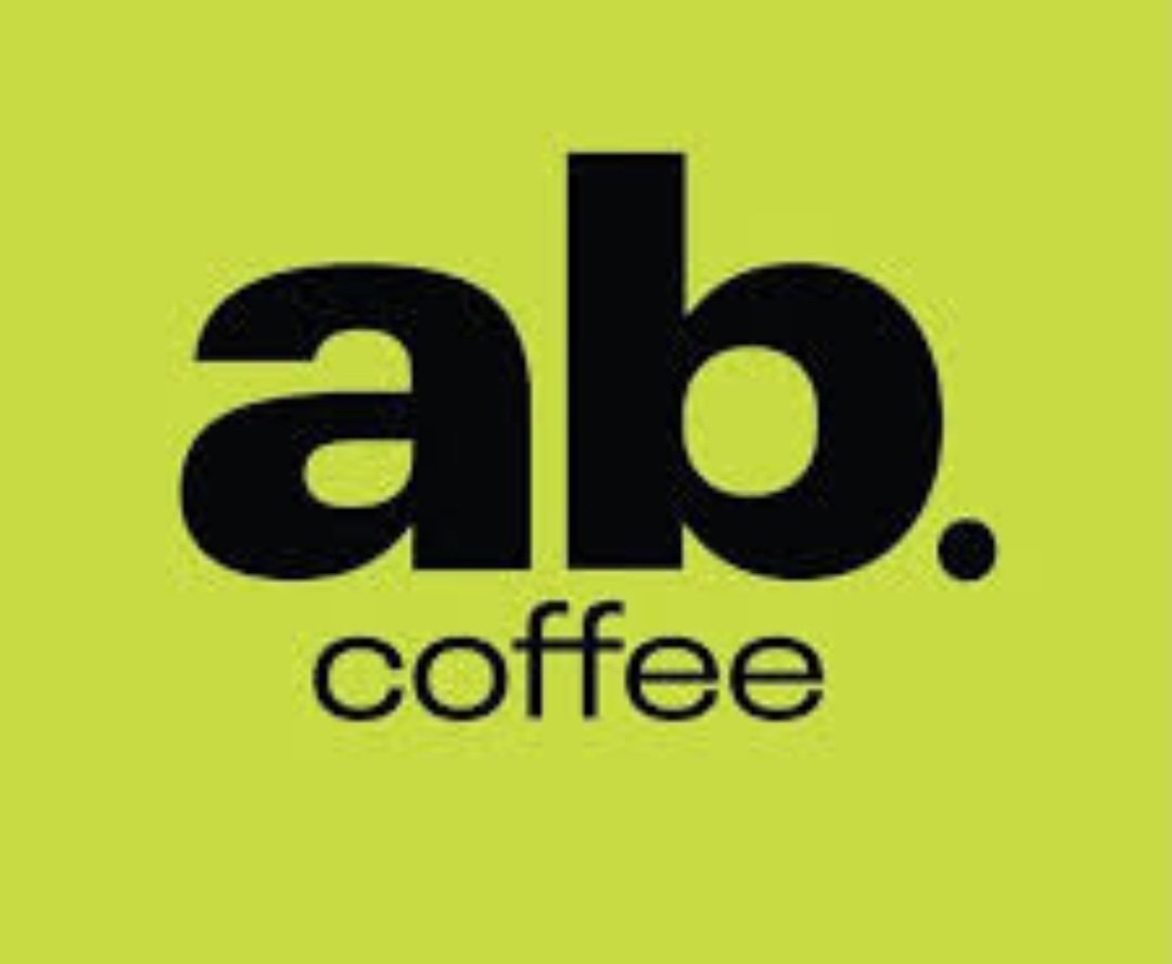 Coffee Quality Specialist-abCoffee