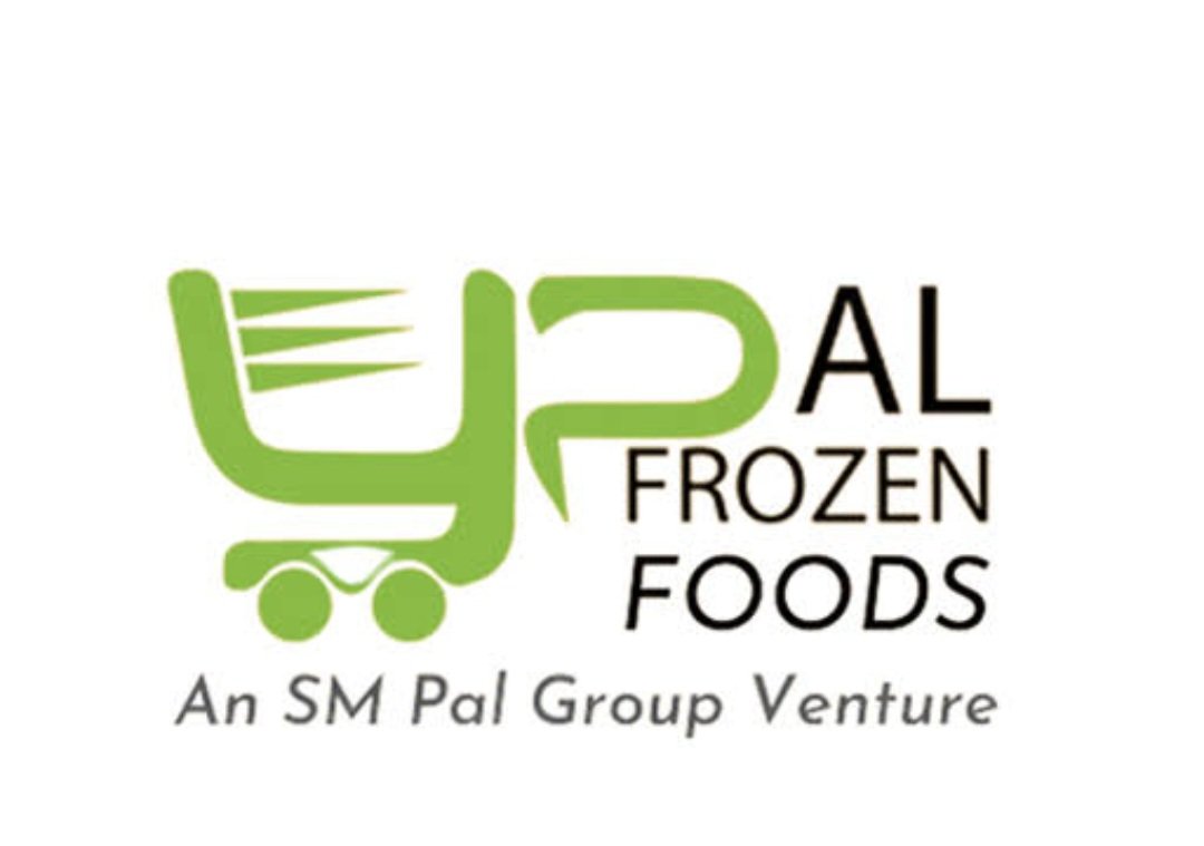 Chef – Frozen RTE (Ready-to-Eat) Product Development