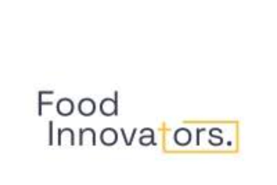 Food Technologist (R&D)