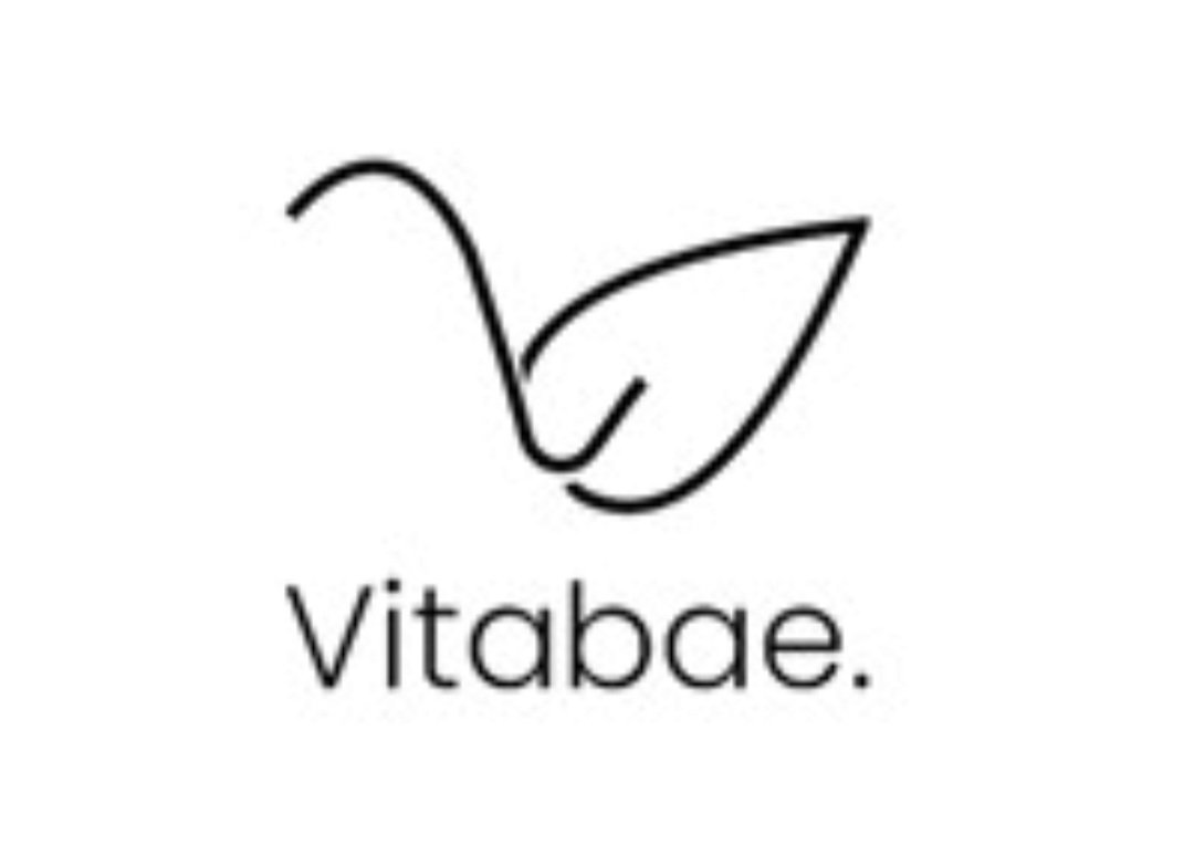 Project Manager – Food Technologist