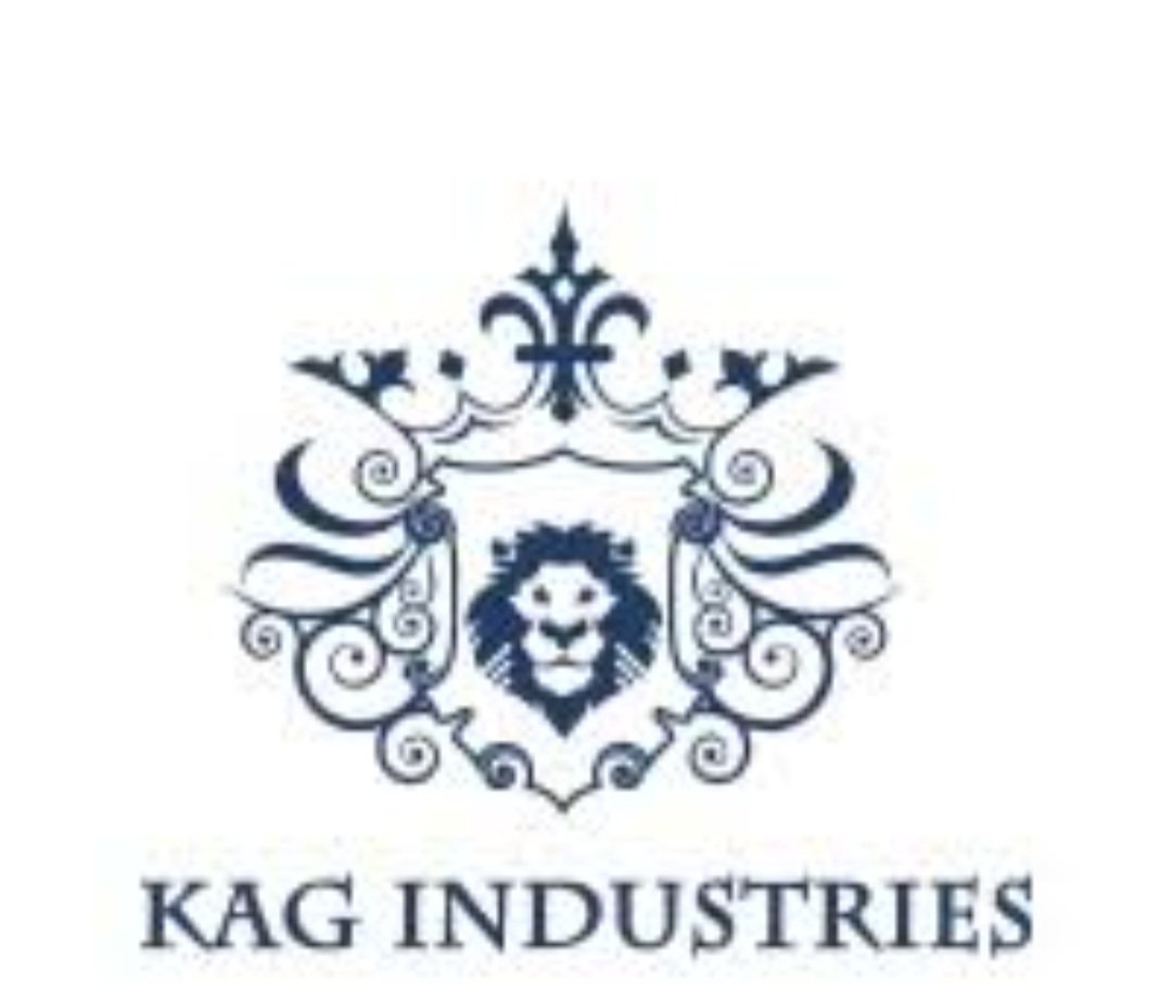 Production Senior Officer