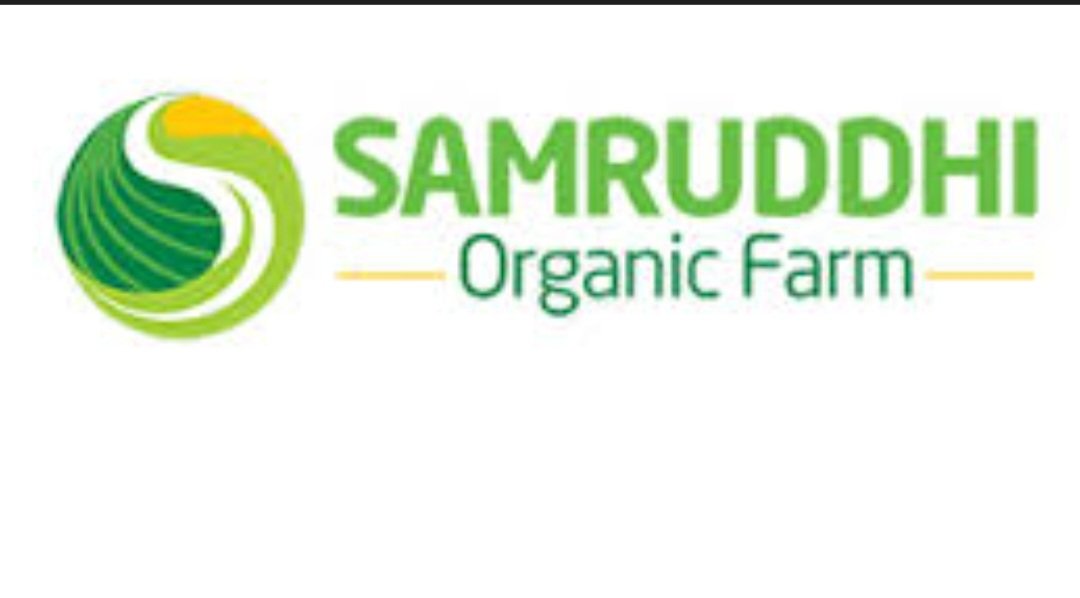 Quality Executive-SAMRUDDHI Organic Farm