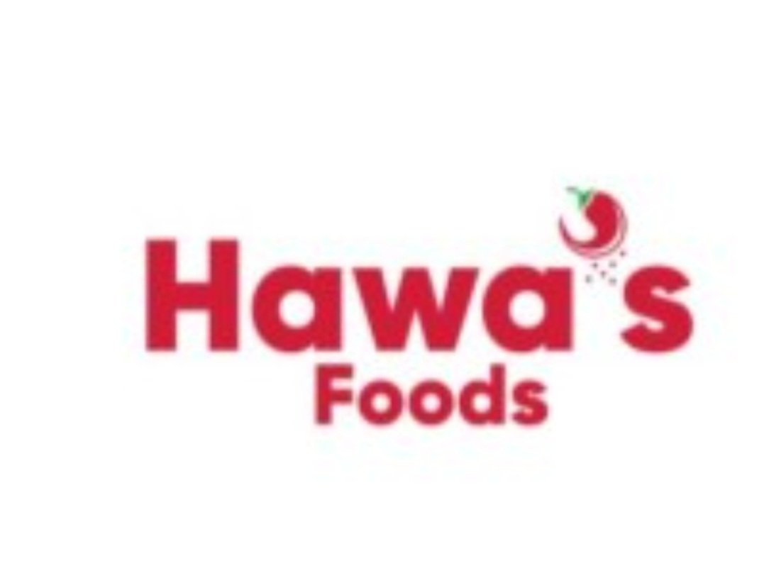 Food Technologist – QC & R&D