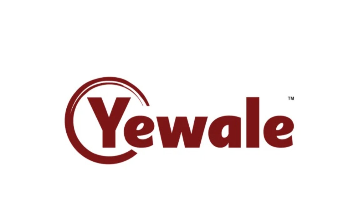 Senior Quality Executive-Yewale Food Products