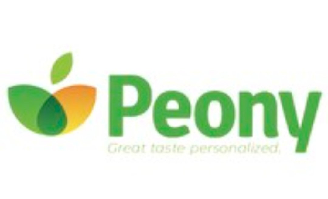 Quality Officer|Peony Foods India Pvt. Ltd