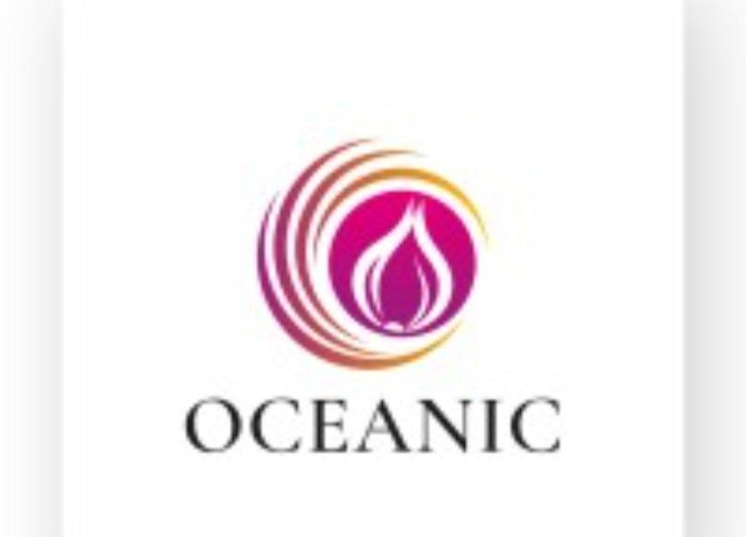 Sr. Quality Assurance Executive