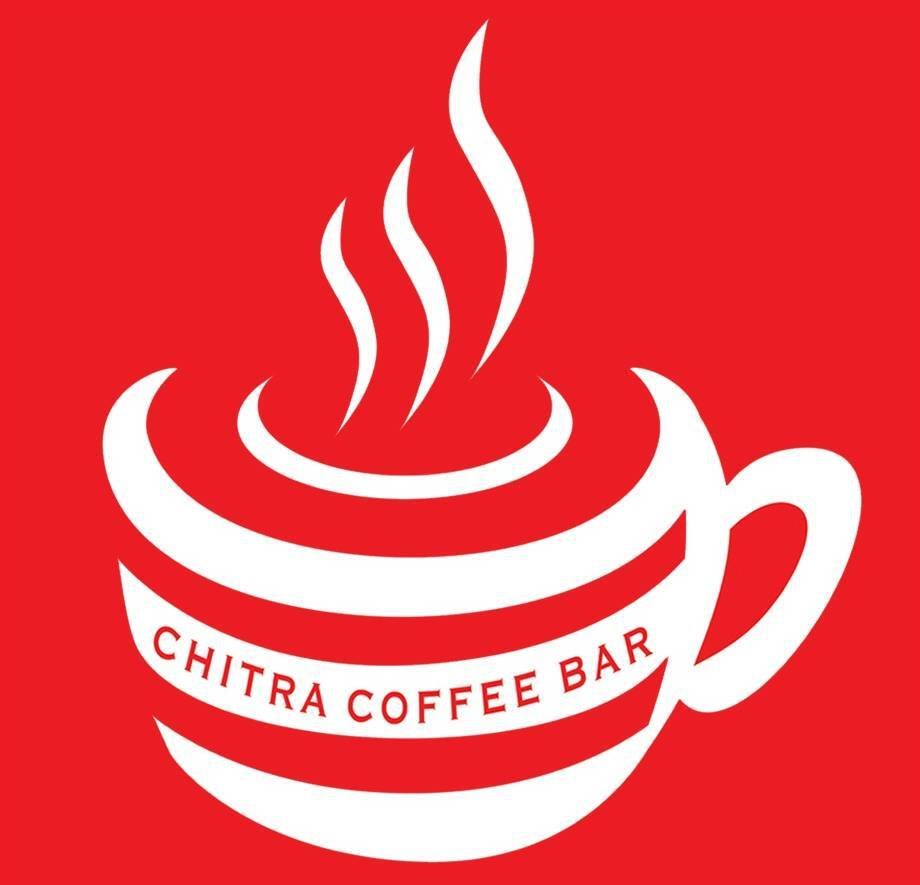 Quality Control|Ayngaran Foods