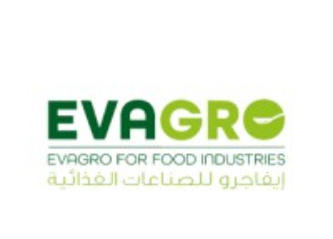 Food Safety Section Head