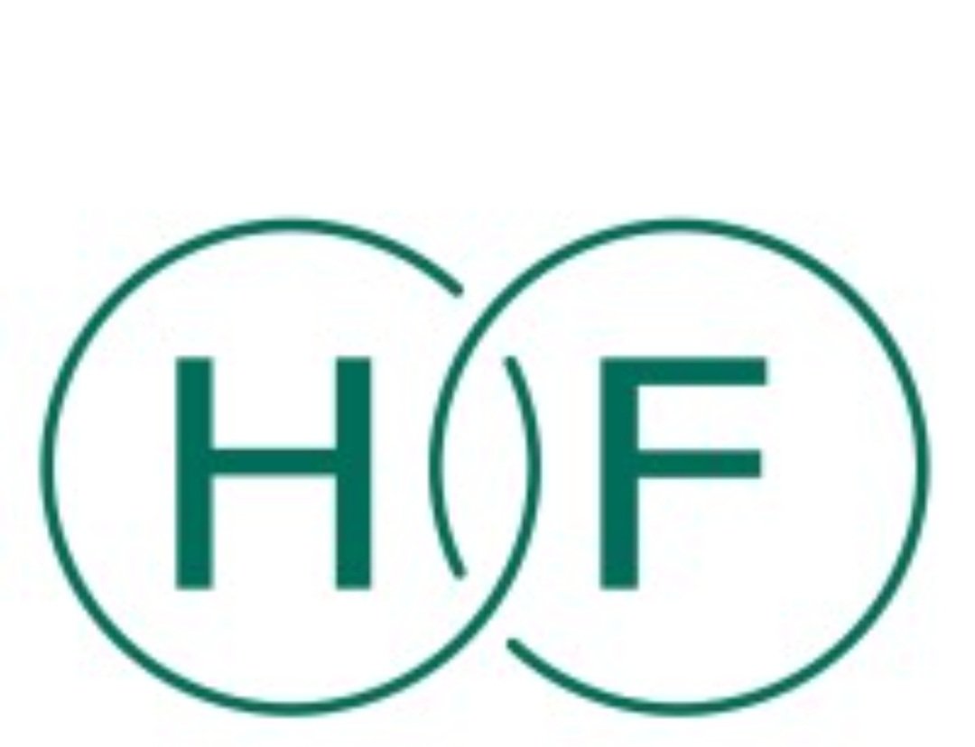 QA Executive|HINDUSTAN FOODS LIMITED