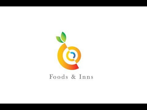 Production Officer Required – Frozen Division (Sinnar)