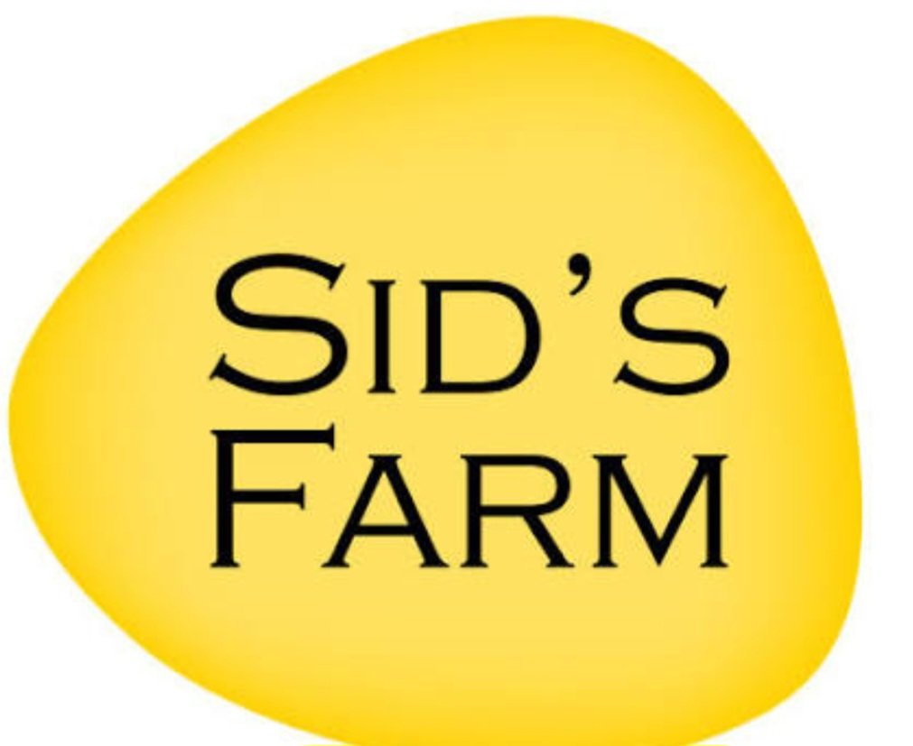 Production Team Lead|Sid's Farm