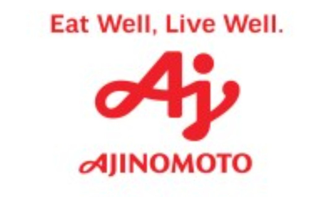 Production Executive|Ajinomoto India Pvt. Ltd