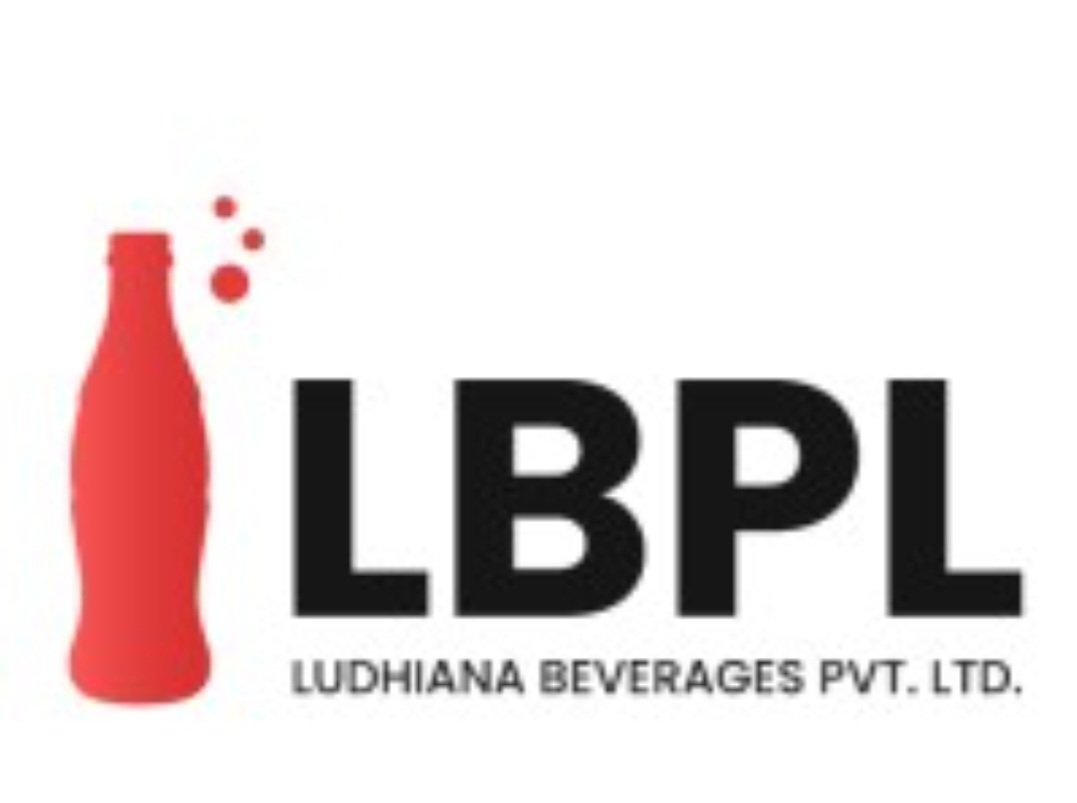 Quality Chemist (Male)Company: Ludhiana Beverages Pvt. Ltd