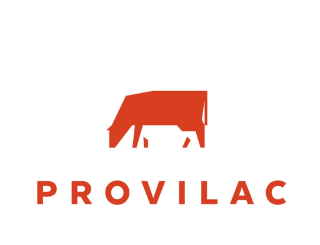Production Manager – Dairy
