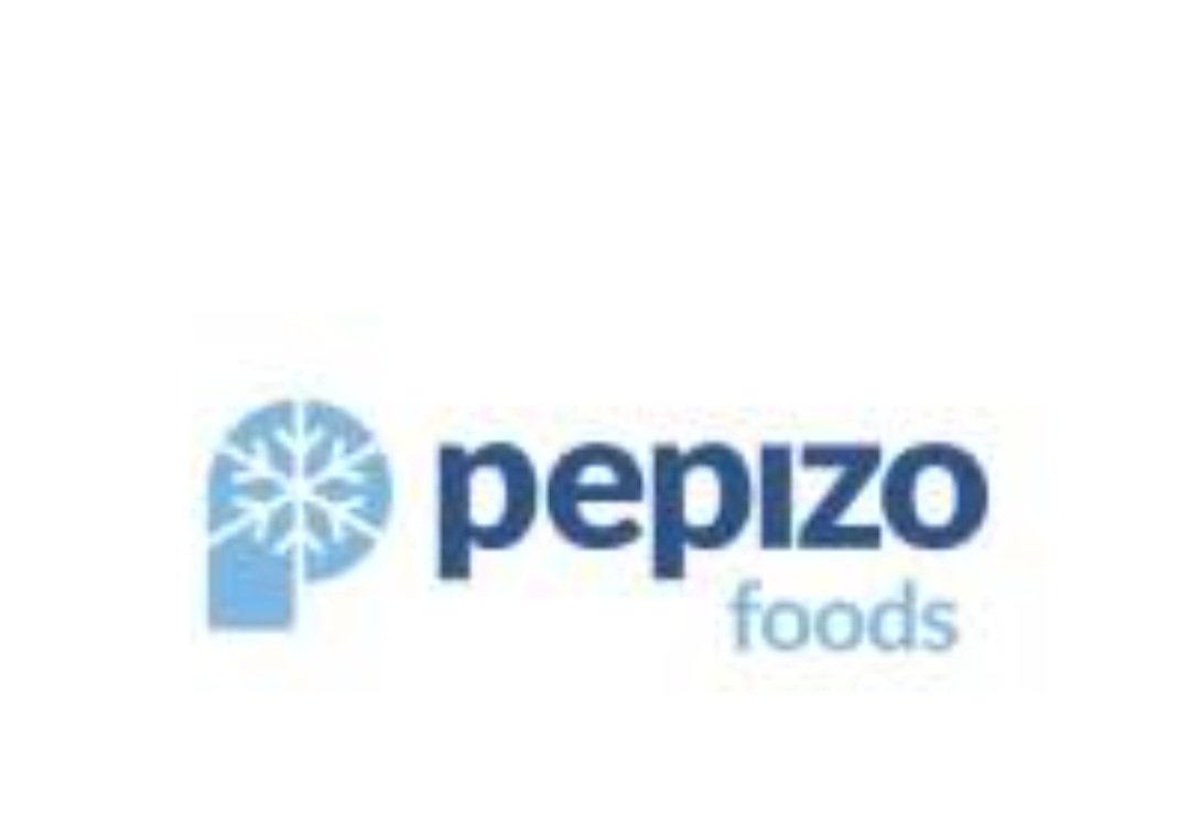 Multiple Positions-Pepizo Food LLP