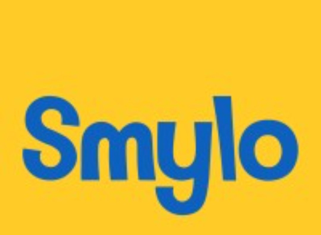 R&D Executive (Food Technologist) | Smylo