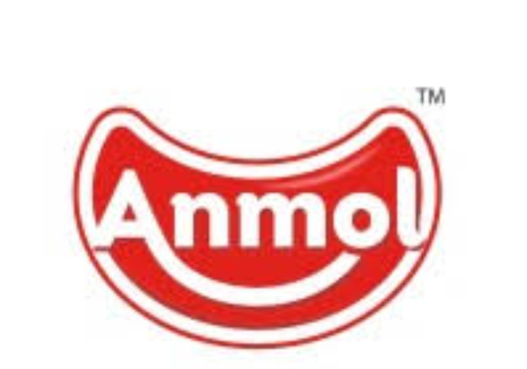 QA Officer| Anmol Industries