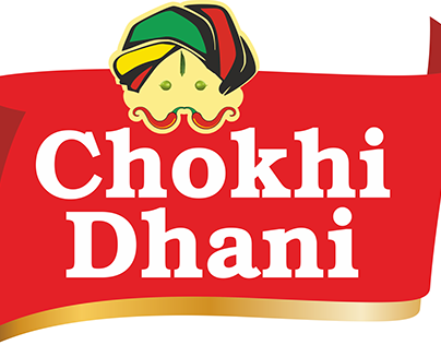 Factory Manager – Food Industry