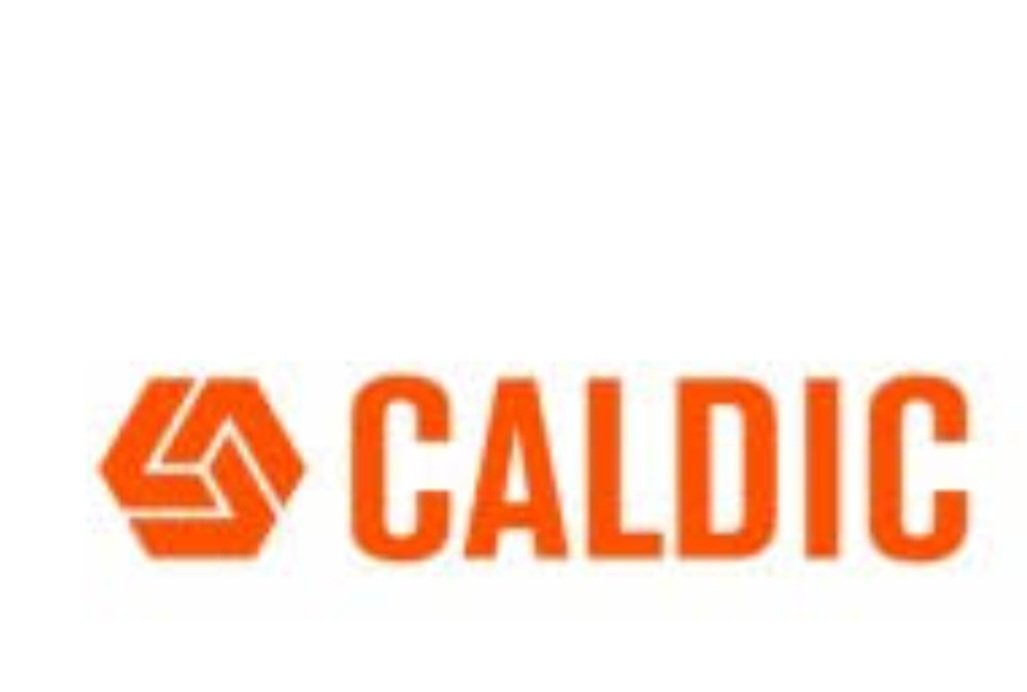 Production Supervisor