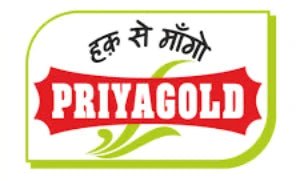 Zonal Sales Manager – North India (FMCG Sales Leadership)