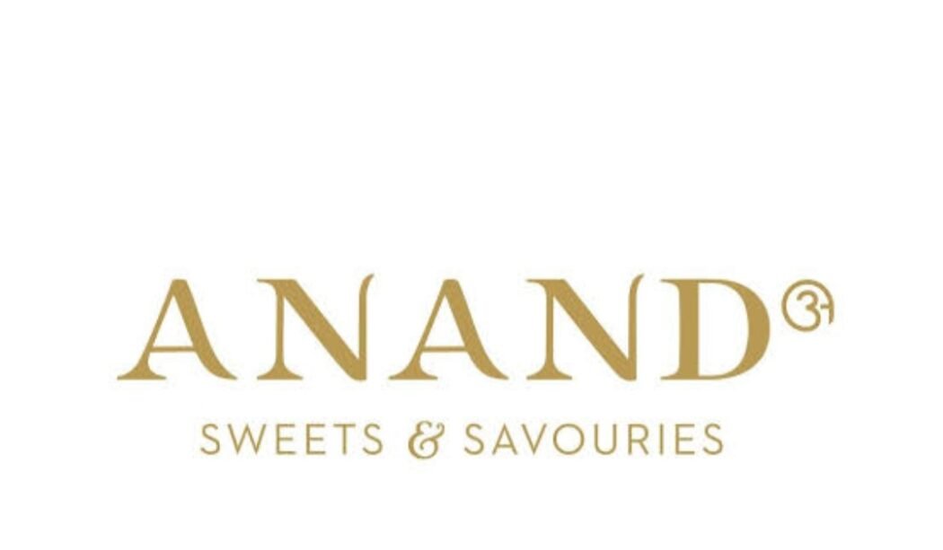 Quality Executive & Freshers – Bangalore