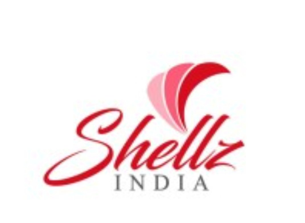 Quality Executive (FMCG Food Industry)